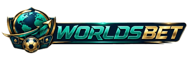 WorldsBet Logo